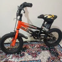 دوچرخه12