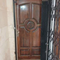 رهن-اجاره-اپارتمان