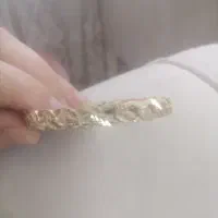 النگو طلاروس