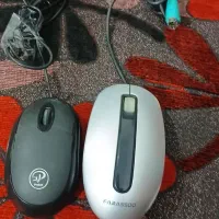 موس