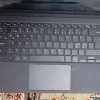 کیبورد تبلت s 8 ultra