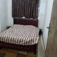 اجاره روزانه آپارتمان ساحلی مقدم|اجارهٔ کوتاه‌مدت آپارتمان و سوئیت|ایزدشهر, |دیوار