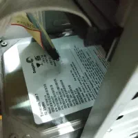 کامپیوتر|رایانه رومیزی|پاکدشت, خاتون آباد|دیوار