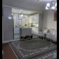 یک خواب همکف قائم بلوار دانش سند تک برگ