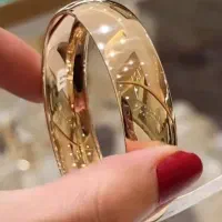 خرید طلا دست دوم