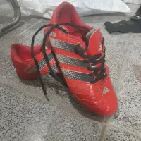 چند عدد کتونی خوب قیمت مناسب|کیف، کفش، کمربند|اردبیل, |دیوار