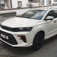 کی ام سی A5 مدل 1403 مشابه صفر