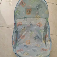 صندلی حمام بچه