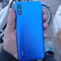 شیائومی ردمی9a