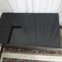 جلو مبلی سالم|مبلمان خانگی و میز عسلی|جوانرود, |دیوار