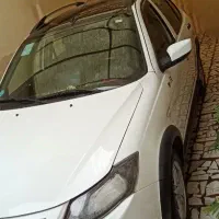 کوییک ۱۴۰۱ بی رنگ