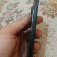 گوشی شیائومی نوت ۱۳پرو