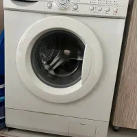 امانت فروشی احمدی|خدمات پیشه و مهارت|خوی, |دیوار