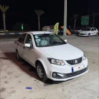 ساینا s ۸۵ گانه درحد صفر