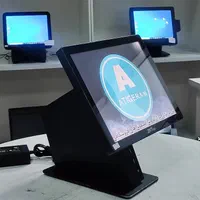 صندوق فروشگاهی مدل ZKT|فروشگاه و مغازه|مشهد, وکیل‌آباد|دیوار