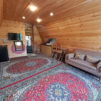 اجاره روزانه کلبه سوئیسی|اجارهٔ کوتاه‌مدت آپارتمان و سوئیت|املش, |دیوار