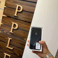 iphone x s max 256 za/a