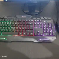 ماوس کیبورد وریتی