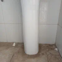 روشویی درحدنو