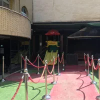 مدرس رباتیک/چرتکه /نقاشی