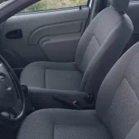 ال90صفری مدل95|خودرو سواری و وانت|اطاقور, |دیوار