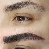 انجام کلیه خدمات آرایشگری با تخفیف ویژه|خدمات آرایشگری و زیبایی|یزد, |دیوار