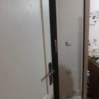 یک عدد جاکفشی