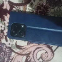 گوشی نوت ۱۳|موبایل|خرم‌آباد, |دیوار