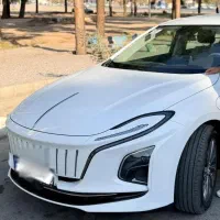 هونگچی برقی eqm5