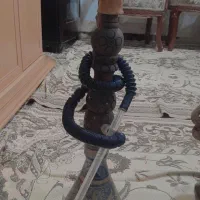 قلیون|کلکسیون و سرگرمی|قم, شهر قائم|دیوار