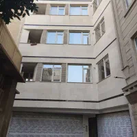 آپارتمان 85 متری کلید نخورده دولاب|فروش آپارتمان|تهران, دولاب|دیوار