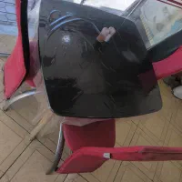 میز وصندلی