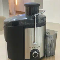 ابمیوه گیری