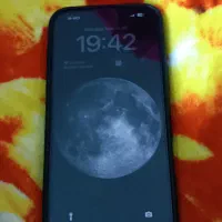 آیفون ۱۶پرومکس