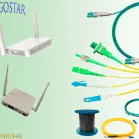 مودم فیبر هواوی ۸۱۴۵ v5