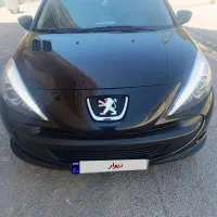 207|خودرو سواری و وانت|ورامین, ورامین|دیوار