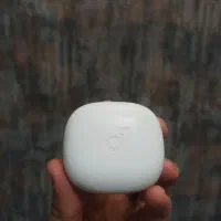 ایرپاد انکر R50i