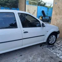 یک دستگاه اتومبیل|خودرو سواری و وانت|بابل, |دیوار