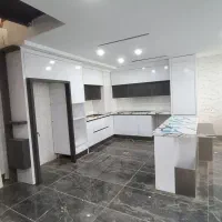 نصاب کابینت .کمد دیواری . تخت تاشو.پارتیشن|خدمات پیشه و مهارت|محمدشهر, همایون ویلا|دیوار