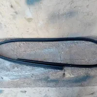 ماهوتی شیشه ریو