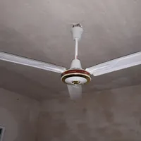 پنکه