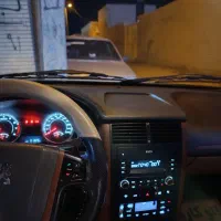 پارس 401|خودرو سواری و وانت|زابل, |دیوار