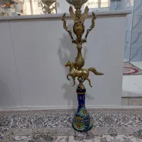 قلیون سلطنتی سهره