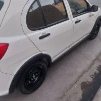 کوییک s|خودرو سواری و وانت|زاهدان, |دیوار