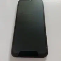 سامسونگ a24 ویتنام