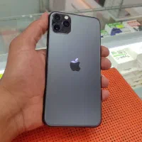 11پرومکس بدون ریجستر
