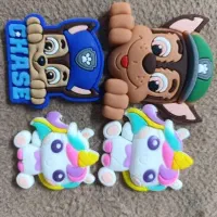 نیرو  یا کارگر جهت کار در کارگاه مارک