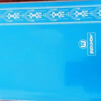 لوازم تحریر|لوازم التحریر|یاسوج, |دیوار