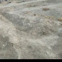 500-متر-زمین-شاد-آباد