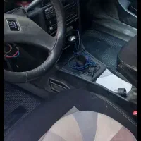 پژو روا مدل ۸۶|خودرو سواری و وانت|نهاوند, |دیوار